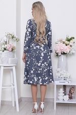 Платье 71485 Avili