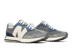 Кроссовки New Balance Nb 327