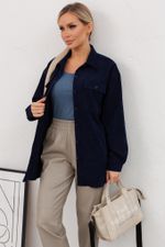 Рубашка Ида №9 Valentina