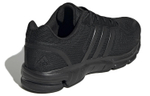 Кроссовки Adidas Equipment 10 Em