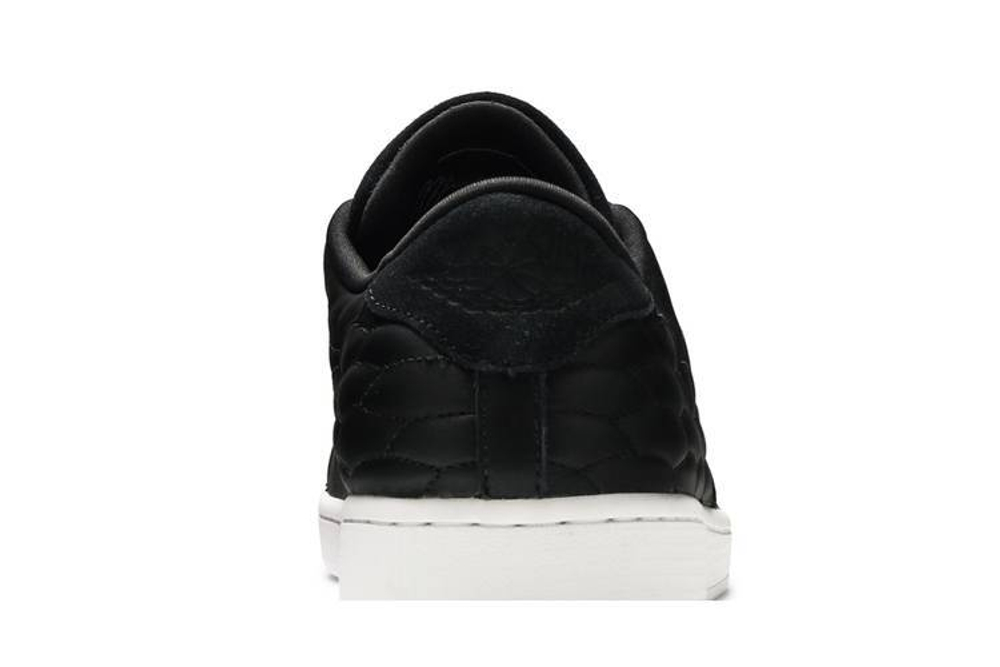 Кроссовки Jordan Air Jordan 1 Centre Court