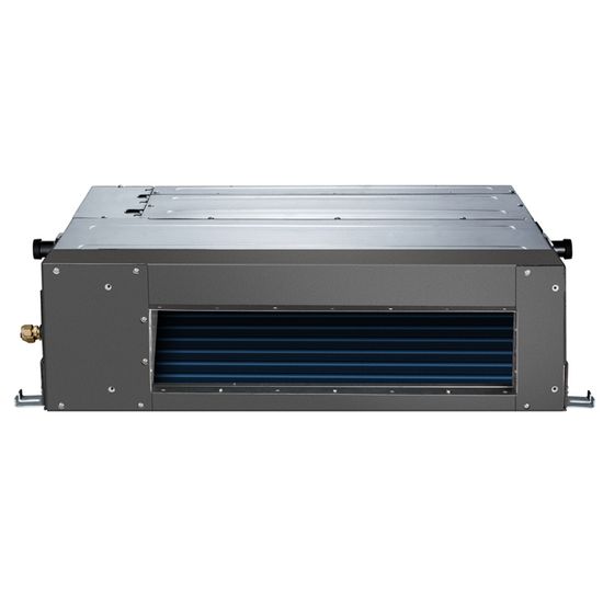 Канальный блок мульти сплит системы General Climate GC-MEDN12HW