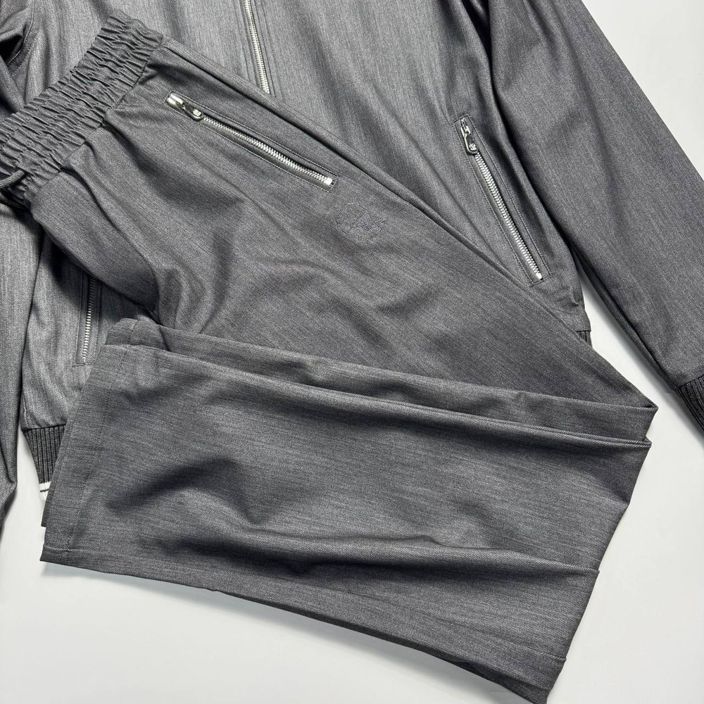 Костюм Brunello Cucinelli, арт. 478751591