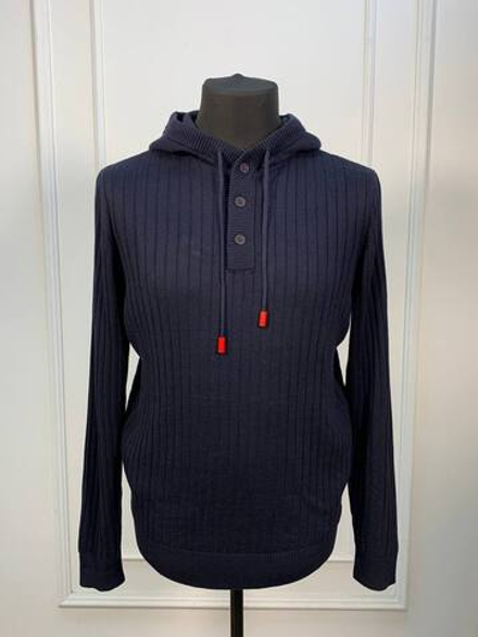 Свитер Kiton