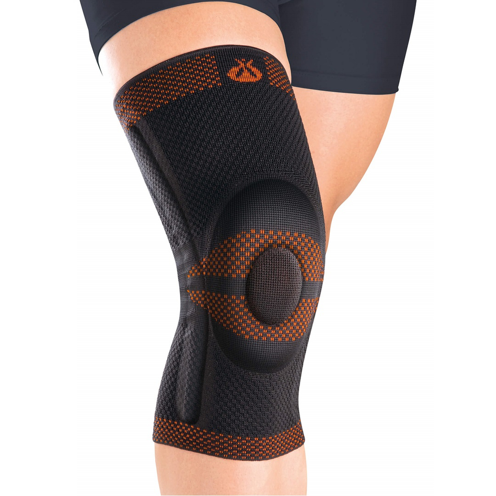 bandazh-kolennyy-c-zakrytoy-chashechkoy-9104