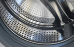 BEKO WRE 6511 BWW