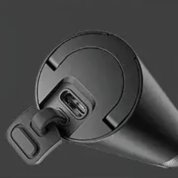 Фонарик Xiaomi Mijia Multi Functional Flashlight (MJSDT002QW)