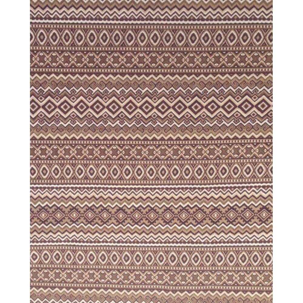 Гобелен Этника Купавна beige