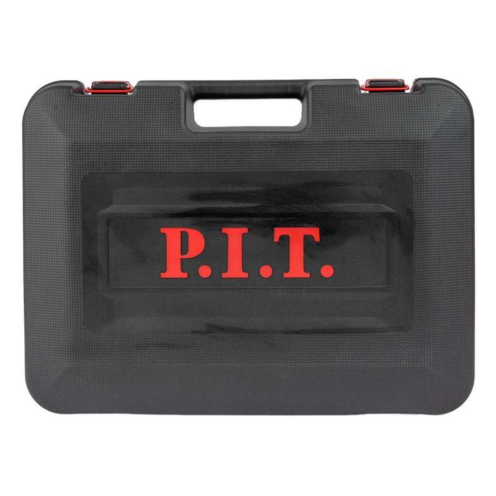 Молоток отбойный P.I.T. GSH25-C1