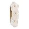 Настенный светодиодный светильник Loft IT Alicante 10248/3W