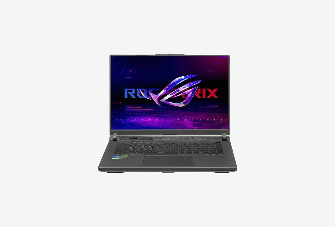 90NR0C61-M00460_0126227100330