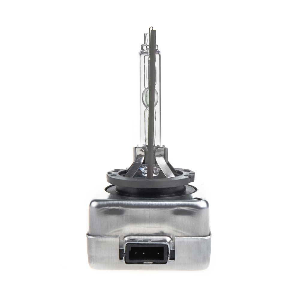 Лампа ксеноновая D1S 12V 35W PK32d-2 4300K  GANZ GIP06084