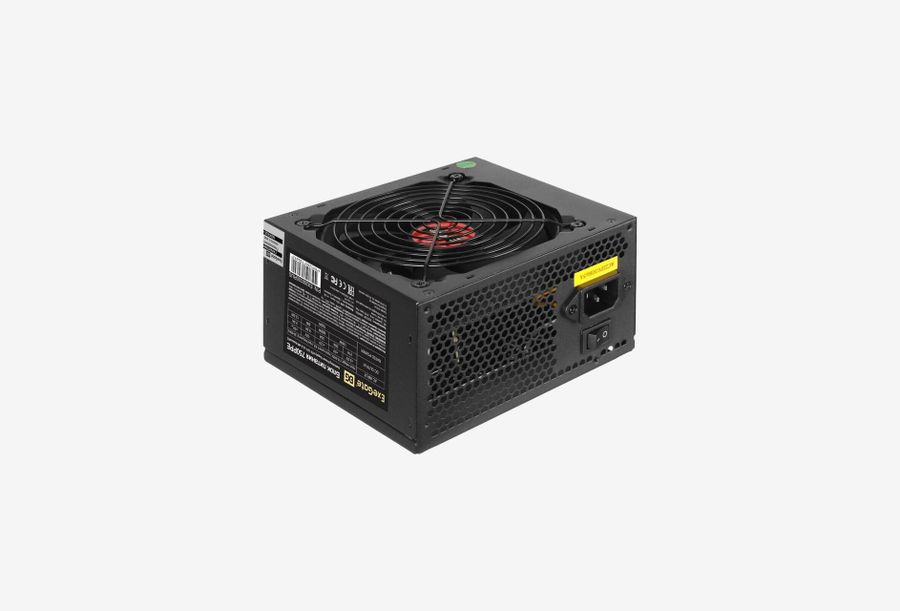 EX292335RUS-S_0226601102145