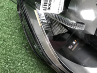 Фара правая BMW X1 F48 (2015-2019) LED