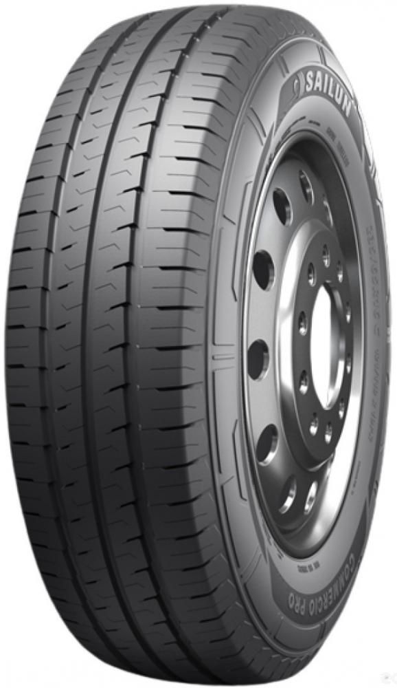 Sailun Commercio Pro 215/70 R15C 111V