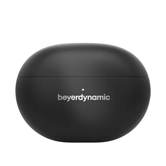 Beyerdynamic Amiron 100 Black