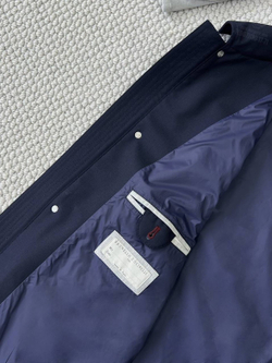 Куртка Brunello Cucinelli