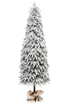 Искусственная ёлка Осака 240 см