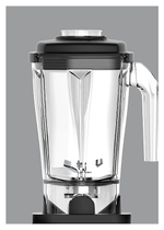 Блендер Ceado barcult B280