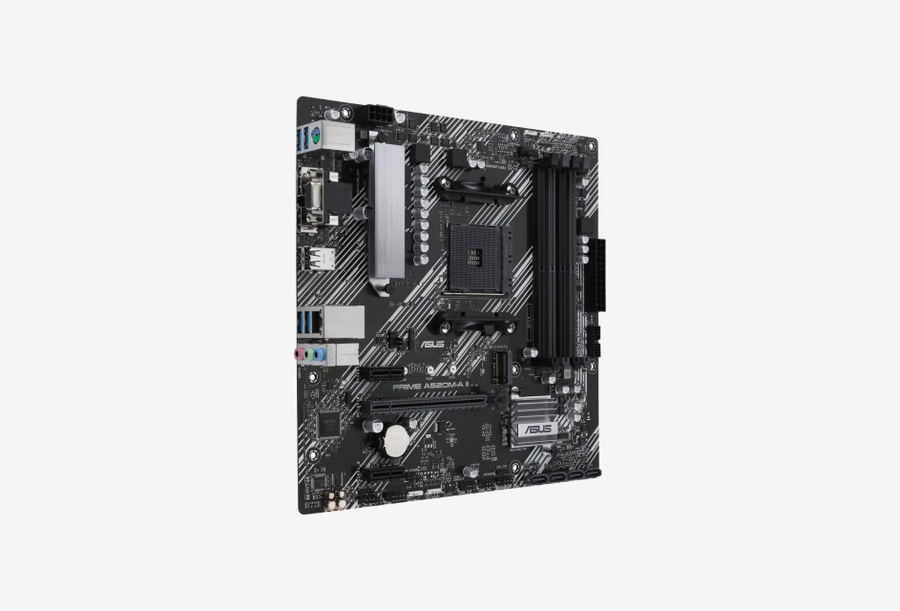 PRIME A520M-A II/CSM_0226529100645