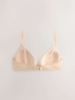 Бюстгалтер для девочки Next E45-714, Бежевый