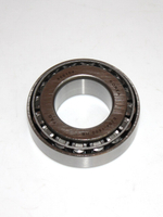 Подшипник шариковый 4322526AA0 для Hyundai Accent, Creta, I30, Elantra