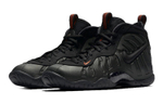 Кроссовки Nike Foamposite Pro Gs