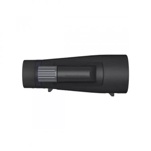 Монокуляр Vector Optics Forester 10x50 ED (SCMO-02)