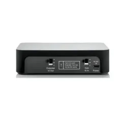 Dynaudio Xeo Extender Black