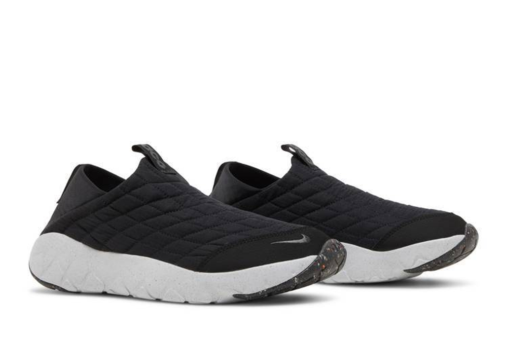 Кроссовки Nike Acg Moc 3.5
