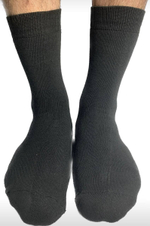 Мужские носки термо "Уют с вами"