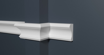 151 A/Молдинг (50х22х2000 мм)/32