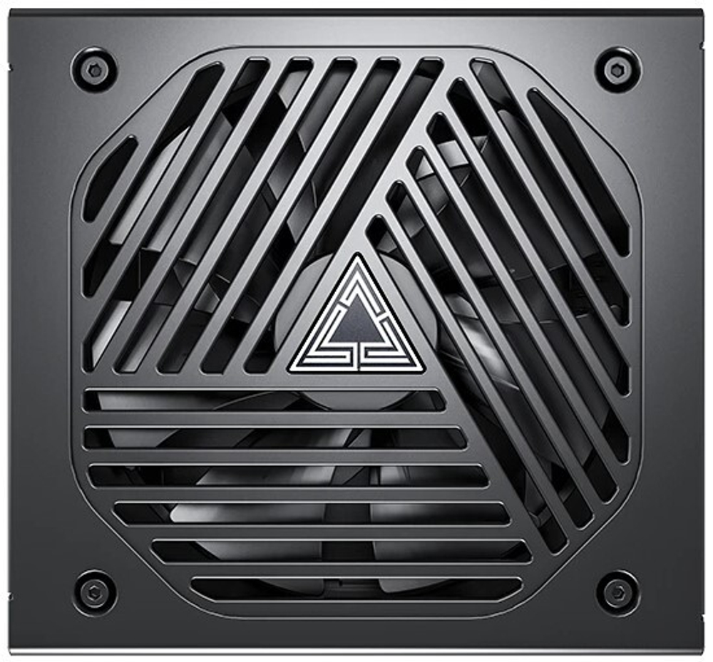 Блок питания ATX Montech TIS0123