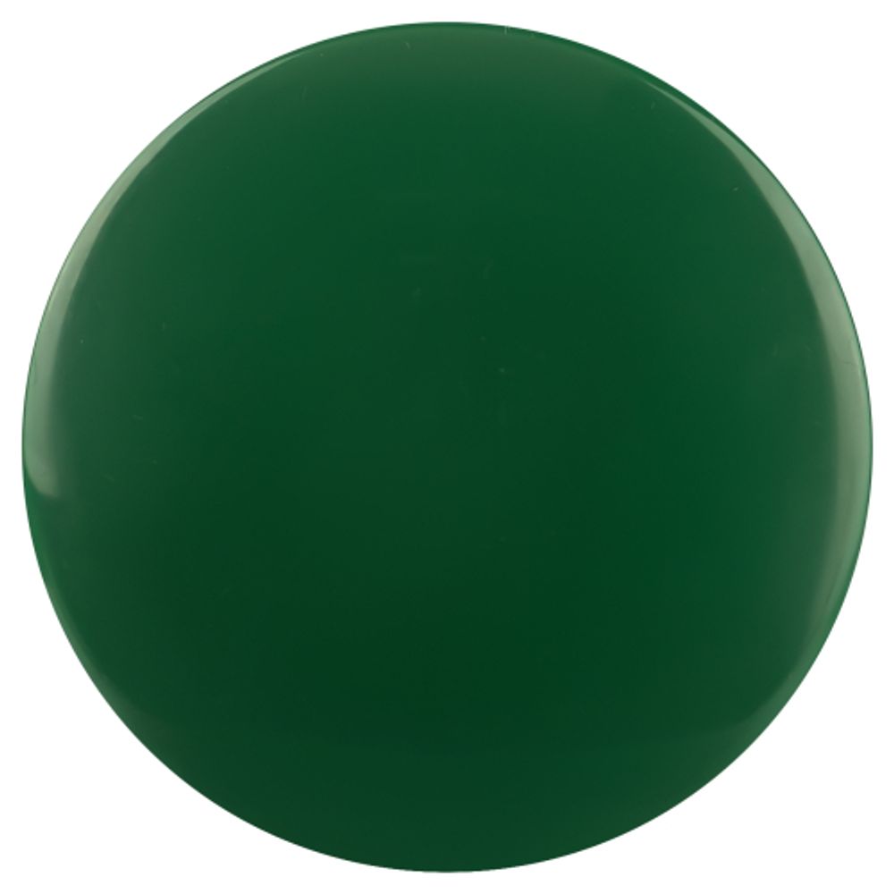 Отпугиватель кротов GREEN APPLE GARPK-01 зуммер, пл. действия 650 кв.м., 3*LR21