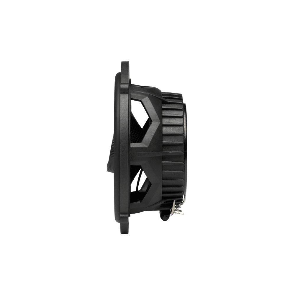 Коаксиальная акустика для авто JBL Club 625SQ - 4
