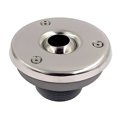 Форсунка стеновая под пленку