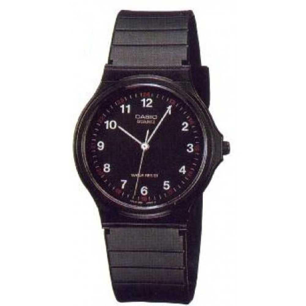Casio MQ241B
