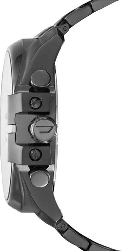 Наручные часы Diesel DZ4282 с хронографом