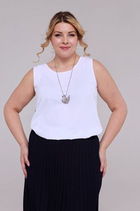 Цена на Топ-5200 больших размеров