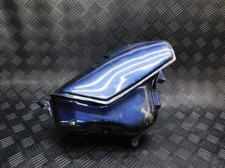 Бак топливный Yamaha FZX750 3XF.