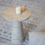 Приставной стол Haze