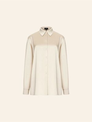 Рубашки и Кардиганы