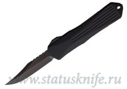 Нож Heretic Knives Manticore E OTF Elmax H026B6APUCFфотография - 1