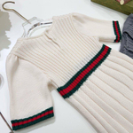 Платье Gucci
