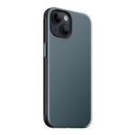 Чехол MagSafe Nomad Sport Case для iPhone 14 Тонкий гибридный чехол