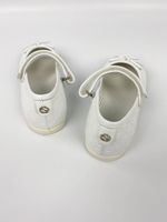 Новые туфли Gucci, 25,5