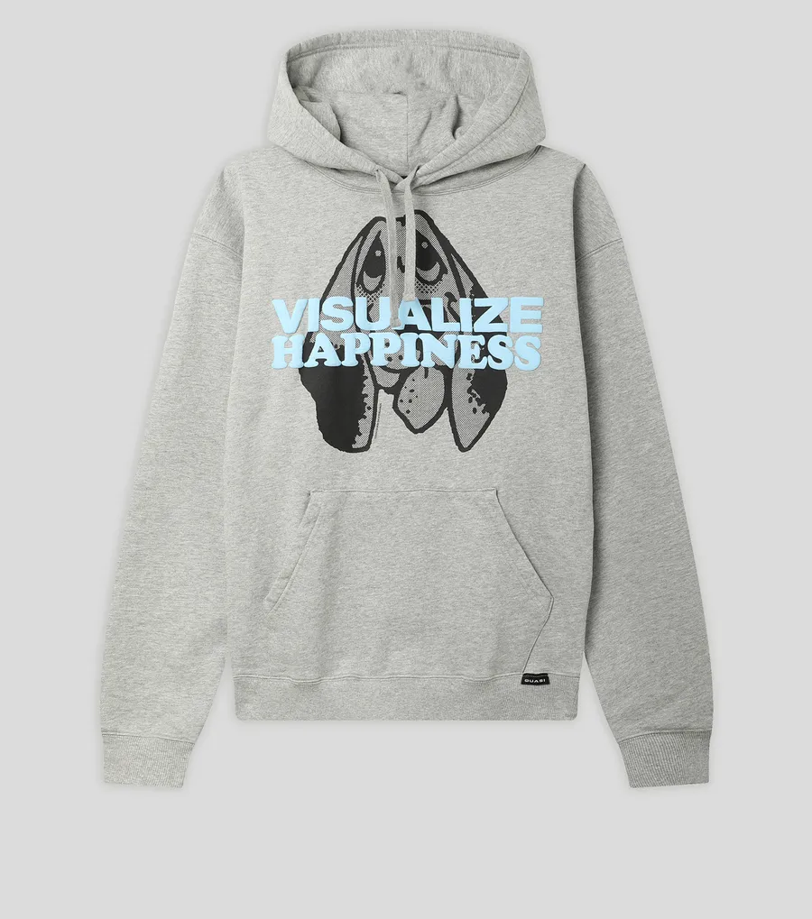Quasi skateboards hoodie outlet