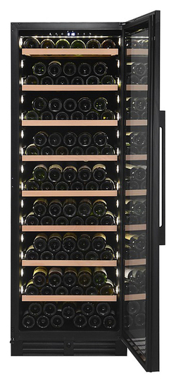 Винный шкаф MC Wine W180B