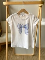 Футболка Monnalisa, 122