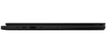 Ноутбук MSI 14 H D13MG-091RU (9S7-14L112-091) черный в регионах России